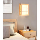 4800f800f878f8f8f978fb780f780fe043400ac0f80028202408263fa38b0fe0041407071c201814151514120318150f