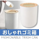 00ff58f74c8040ff7fff59ffc3ffc3ffe3ffe3fee3ff03e30000220a0002ffff