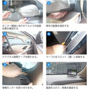 ffff8290ae80a082ff9e9fff8aa38a8685809db0ffffffff8680f08080fa81800000008000120022009e001a008c007b