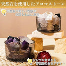 00002440ffffffffffffffb1ff91ff81ffc3c5ffc19fc013c003e00fc003f1871c1c1c1c121114121115151218121615