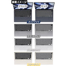 ffffb1bbb1bbc080c080c080c0fec080dc9dfc1fc081ffffffffff81c081ffff0000000000ab00ab00b300b300ab00ab