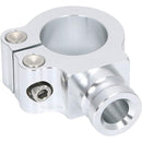 fffffffffffffffffe3ff81ff81ff81ff81ffd1ffc1fff9fffffffffffffffff