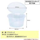 ffffffe5ffe0fa5ff03ff95ff01ff03ff037f93ff8bfffff800080008000ffff000000000097920000959800002b2b2b