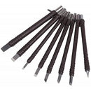 ffffffffff3ffe0ffc0ff80ff00fe00fe00ff00ff80ffc0ffe5fffffffffffff