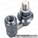 fffffff7ffcfffc7ffc7ffbfff03e109c203c08fe207e01fe07fe0ffe0fff14700000000000000bd0093959e00a40900