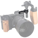 ffffffffffcfff87ffd9ffc1fc1780378033e00bc001c003c603ff07ff0fffff000000000000000000abab0f001000ab