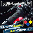 0016281a35d901500220004000c041c003000e7d00c921c906e6ff400fcd3ff092b3b3a0a0b3aba4b3b29eefabdf93b3