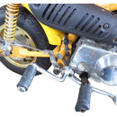 700720006000620051004188e01cfe1ba123c550efa0eff7ffe3ffe7ffefffff