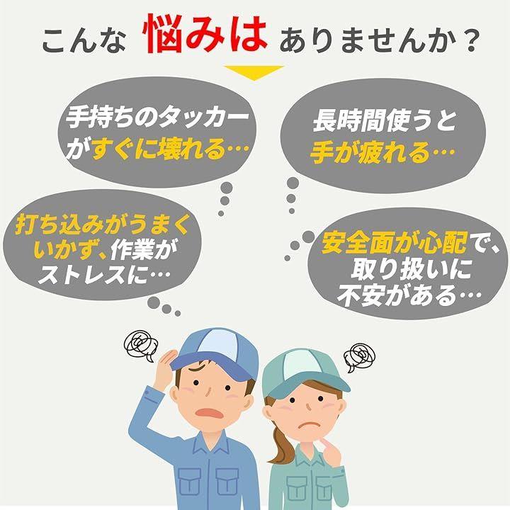 fffffb0effffe0c1c03ae080e6f381e08dc0c3defffbf56ff81ffcfff8bffc1f33333333330000003300330033331633