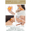 ffff8001ff81ffc1e3c1e781f39ff9ff81818101808183e18f93ffffffffffff