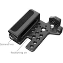 fffffffffffffffffe3ffc33f811f001e001f02ff91ffe3fff7fffffffffffff00000000000000000000000000000000