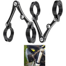 fffff7f9f339fbb9ef39edffdff7ce37ee6fee4fce5ffc1ffc1ffc1ffc1ffc1f