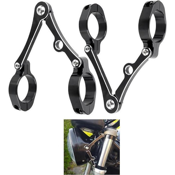 fffff7f9f339fbb9ef39edffdff7ce37ee6fee4fce5ffc1ffc1ffc1ffc1ffc1f