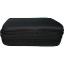 ffffe003c001c00180008148b80480209000800188208000800080008000c001