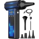 fffff01f80008007c01be87de07be04be04fe06fe06fe06fe06fe07be02ae028000000000098000000a2000000980000