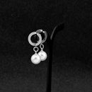 00000000000000000000000003c00500010001000380a2005f887effffffffff00000000000000000000000000000000