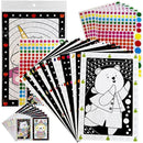 ffffffff80a4d6c0faebf212fff9f6d190dda5fde1dfe65ded79f27ddfede75100000000000000ec005200ab000000ab