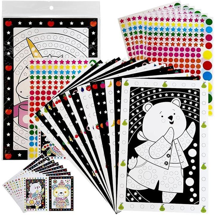 ffffffff80a4d6c0faebf212fff9f6d190dda5fde1dfe65ded79f27ddfede75100000000000000ec005200ab000000ab