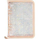 ffffe04fe007f007f007f007f00fe007e007f007f007f407f007f007e807d0070000000000112b0000822b08000b2b94