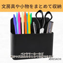 ffffffffcf38ffd7fe2be607e603ee03ee1ff003f003e003e003e003e003f0fc1a1a1a1a00c76d0000ac00040000ab00