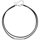 fffffffffcfffddffffffffbffffdffddfffdfffdffdefffeffbf3fffb2fffff00000000000000000000000000000000