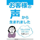 00001af8e6e7d443fbffe0ffeaffefe7fffff1bbffffdf7f9ffeffff83fdc7ff