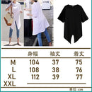 7fff5ff15f211f205bb14b310a312833783f7fff00005ddf7dfd7ddd7fff7fff