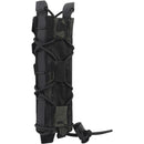 fffffc9ffc3ffc3ffc3ffc3ffc3ffc3ffc3ffc3ffc3ffc3ffc3ffc3ffc0ffe8f0000000000002b000000ab0000000000