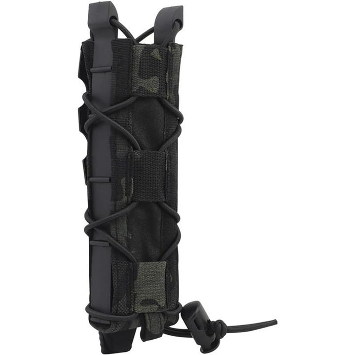 73642daecabccb5070af1d7a51688f