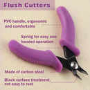 ffffc87fffe7ffe7f2e3ffe3ffc3ffe3c7e3c0a1e001f803fe01cae0b6fdebfff7fbfb1f18f20edb16e81add1c1a0eab