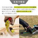 f80ffbefff7ff400cabdee03ffffceecc192c180e380ef01c380cb80b202ff81000000000000000017fd171e1d171bab