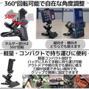 fffff2a4f600960ce200c7308698f398bbcfffff97e7df89dc93df879c308cf80000000000fd9f9200eb00eb00000000