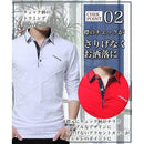 89c1fbf1b1c10081e781ef81ff81fe81ff81ff80ff80ff00ff40fffffeff00fd