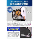 ffff00001830dfff8c7fd07ef83ff49ff80fe7ccf97bffffa700ff80ff80bb82808184840000eb0000eb0000759fa400