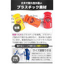 00000a401338fffdc1b8e82cce01b3f8fffffffffcfbc003ff7fd8ff9ded8fe500000000000f33b30000000000000000