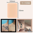 ffffffc0ffc0ffffffffffefffffffffffffffff808080c080808080808380c00f0f0f0f0f11120f0f12120f0f11190e