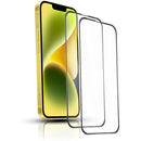 fffffffff0fff09ff0fff0f7f077f077f07ff07ff07ff07ff07ff07ff07fffaf00000000001500000024bc0000232900