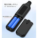 fffffff3ffc3ff87ff83ff07fe0fcc1ffc9ff903f041e803e003f107fe0fff0f00ab80950099990000959b950000a46b