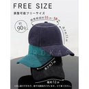 ffffdfbfffffffffff6ff80ff80ff807f807f803f80100000000000000000000abababab9c9cb2002b2bb2b19c6b00ab