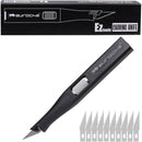 ffff8000a00080058000fff9fff1ffe3ffc7ff8fff1ffe3ffc7ff9fff3ffffff0000000000b3b3bc000000ab0000bd00