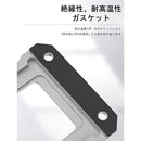 fffffe32ffd7ffffffffe7ffc1ff80ff007f001fb00ff807fe03ff05ff81ff81000000a200002ba200abab00a2b300ab