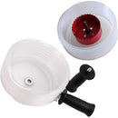 ffffffe7ff83ff03ff03ff03ff01ff81ffc7f9effd47f41f8cbfc71fff87ffef000000000000a4fd00de09b900f5f500