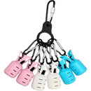 ffbfffffffbfff3fff7fff3ffebffebffe7ff9d7f20fc0a188e0c3a5e163ffdf000000000000eb0000002b0000804088