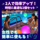 000005ee01101fb1000074007ff847744bf02425171c087e41f95ff4720476b0b3b4b5b4b3bcc1b7b3098b01b209ddd5