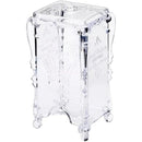 fffffffffc0ff007f00ff08ff887f88ff887f807f807f807f807fb17ff9fffff0000000000ababb30000b3b30000b2b3