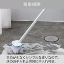 ffffffdfffffe7ffe3ffe1ffe08080008100020804080f0c3b2559fdffffdfff