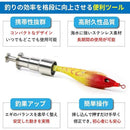 00001c50c1c1c1c1ef87ffffffff87ffe8fffd87ffc1ffffc1c3c1c193ddffff91919191003c0000001f2b00008d008d