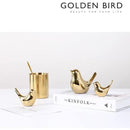 ffffffffff93fffffffffffffffefffccf00000000000000e1fcf7feefffffff0000000000000000f5ebebebb319b5d5