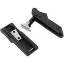 ffffffffff3fff0fff0fff07e6c3c6e1c3f1e5fde0fff07ff83ffc3ffe7fffff000000000000ab00002b000000000000