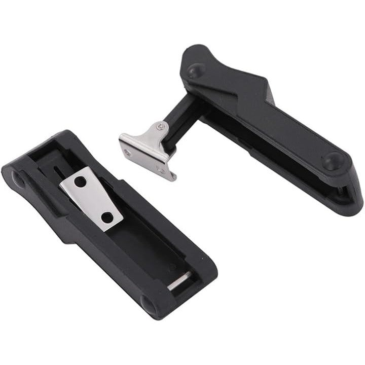 ffffffffff3fff0fff0fff07e6c3c6e1c3f1e5fde0fff07ff83ffc3ffe7fffff000000000000ab00002b000000000000